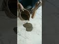 Easy Way To Stop Hollow Sounds In Tile Fiitings