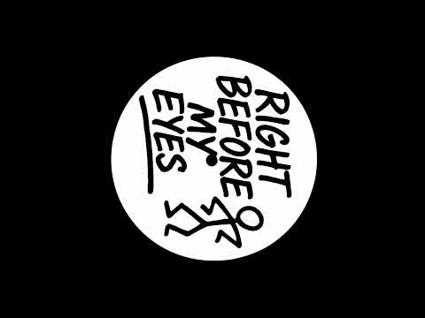 N'n'G - Right Before My Eyes ft MC Neat (Sammy Porter Remix)