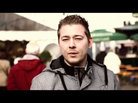 P41 Trailer #2 (RomyoBeatz)