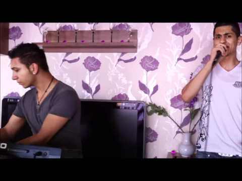 Edison Fazlija &  Emrah-K  -  Tallava (NEW)