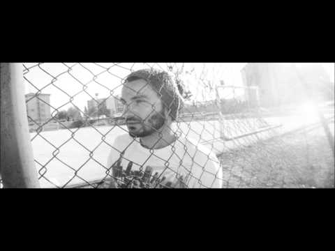 A'kord - Kalun 10 vjet