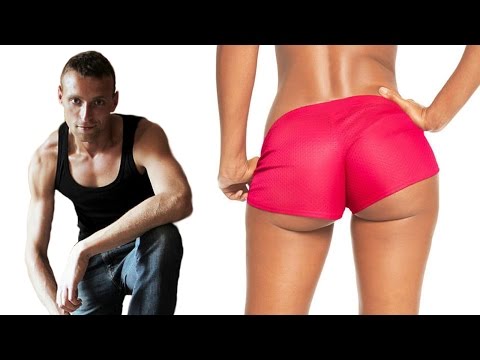 Gluteus medius mięsień uda Kulturystyka tatuaż