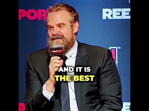 Stranger Things 5. Many People Die In Season 5 But Will Is Not.😱#strangerthings  #trending #shorts