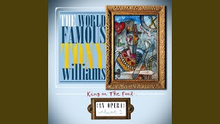 All the King&#39;s Horses