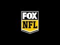 NFL On FOX Theme Full Version Song