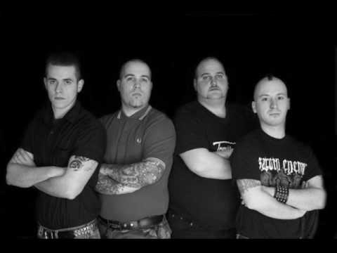 Krawallbrüder - In Dubio Pro Reo