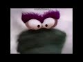 Elmo S World The Great Outdoors 2003 VHS Full Tape Part 6 FINAL PART