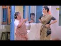 சத்யராஜ் பானுப்ரியா கவுண்டமணி Pangali HD Tamil