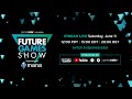 Future Games Show June 2022