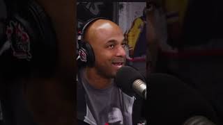 Any OGs know the Jungle Brothers lol#fyp #hiphop #1milliondollarsayearforlife