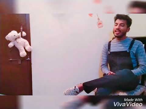 Albert Albi's Hot topics