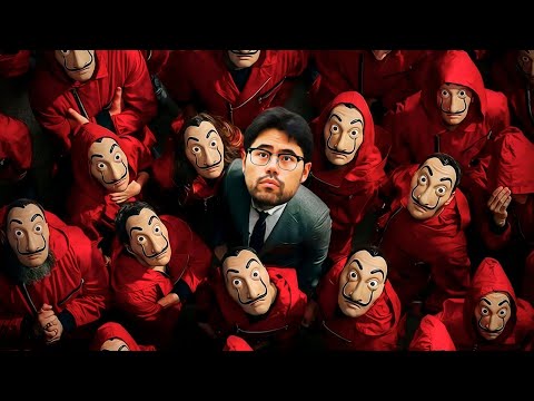 LEARN OPENINGS AT THE 1500 LEVEL WITH SLOWKARU EDUCATIONAL SPEEDRUN