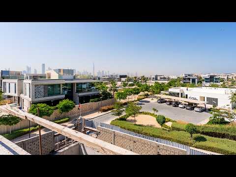 صورة مصغرة لفيديو العقار