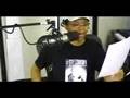 "Explode" Original Song by Tay Zonday 