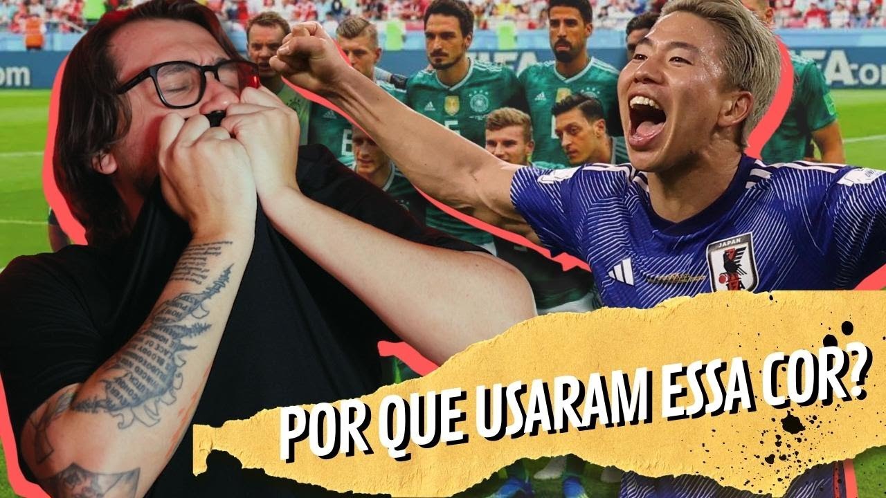 POR QUE ALGUNS UNIFORMES SÃO DIFERENTES DAS BANDEIRAS?  || VOGALIZANDO A HISTÓRIA