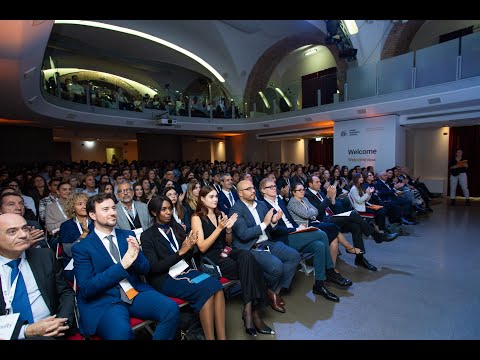 Rome Business School