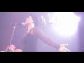 ROBERTA BONANNO - It's Oh So Quiet ...