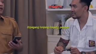 Download lagu Snack video status wa lucu terbaru mp3 Download lagu Snack video status wa lucu terbaru mp3