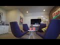 Beazer Homes - Valencia at the Lake - The Brazos