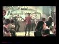 Танец Яшки-цыгана из кинофильма "Неуловимые мстители" 