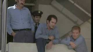 The Partridge Family - Singin&#39; my song