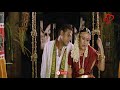 Unnai Pondra Anbalan Whatsapp Status Video Tamil Love Songs Tamil