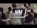 #CGM Rack5 x Dodgy - Who Else Did It (Music Video) | @MixtapeMadness