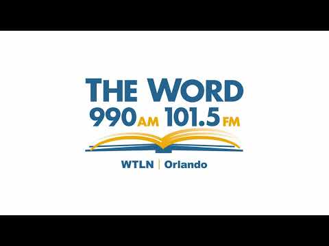 WTLN/Orlando, Florida Legal ID - April 6, 2022