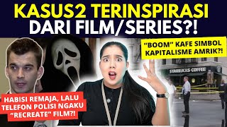 Download lagu CRIMINAL CASES INSPIRED BY MOVIES/SERIES! mp3 Download lagu CRIMINAL CASES INSPIRED BY MOVIES/SERIES! mp3