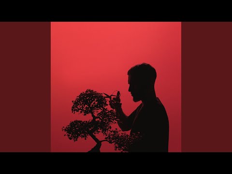 Video thumbnail for AGENT ORANGE