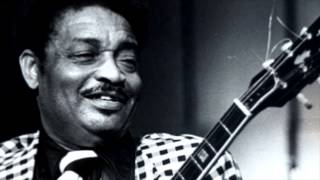 Oklahoma Stories: Blues Roots Run Deep in Oklahoma