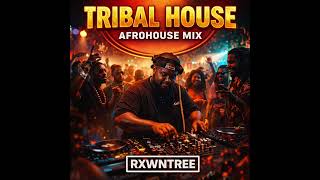 Download lagu TRIBAL HOUSE & AFRO HOUSE MIX VOL1 FT SUPA D, DJ Pioneer, Scotti Dee, European 305, N.Fostell More mp3 Download lagu TRIBAL HOUSE & AFRO HOUSE MIX VOL1 FT SUPA D, DJ Pioneer, Scotti Dee, European 305, N.Fostell More mp3