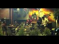 Parayathe Parayunna Cover Song