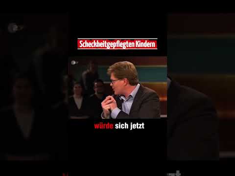 Scheckheitgepflegten Kindern #viral #geld #deutschland #system #shortsfeed #trend #foru #fyp