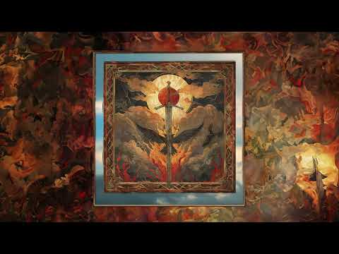 Miniatura de Knowledge (Interlude)