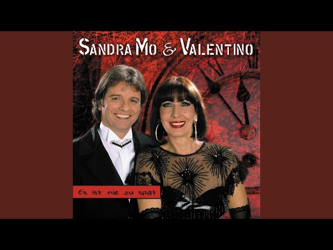 Wenn Du Abschied Nimmst - Sandra Mo & Valentino