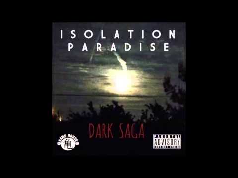 MIKE GOOD x $UICIDEBOY$ x RAMIREZ - 666HOUSE