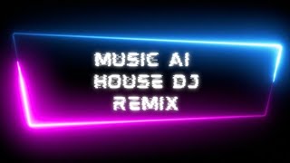 Download lagu (Playlist) malam ini kita satu / house dj / music ai / music popular mp3