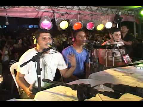 Frenesi & Cuka Fresca , Roda de Samba, Manaus Am