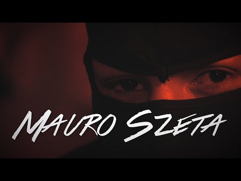 "Yo soy campana", por Mauro Szeta - Telefe Noticias