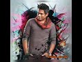 Kalvanin Kadhali Yuvan SJ Surya Nayanthara