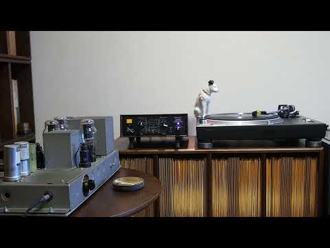 One In A Million / Mal Hallett and his Orchestra