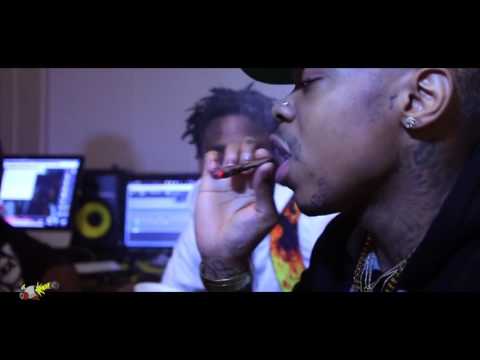 Famous Dex x Cam Jae :   R.I.P. Pappy   (Official Music Video)