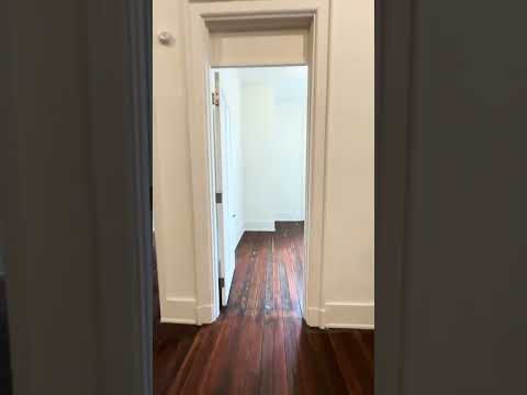 1123-1125 Walnut St - Video 5 of 5
