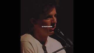 My Gospel - Charlie Puth | Status Video