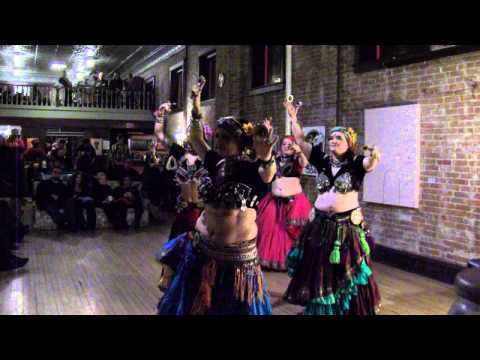 download lagu mp3 mp4 Naked 12 Middle Eastern Drum Solos, download mp3 Naked 12 Middle Eastern Drum Solos free downloadn, video klip Naked 12 Middle Eastern Drum Solos