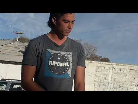 24/Cente - Cuartos: SMASH vs EMII (Fecha 6 - Torneo 2021)