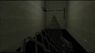 surf_blitzcrank eDDe 00:32.70 new cs Surf Gateway Public Server