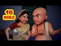 விதை இல்லாத கத்திரிக்காய் Special Dish Tamil Stories F