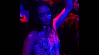 James Murphy  amp  Poolside Night 3 of Grammys Week at Sunset